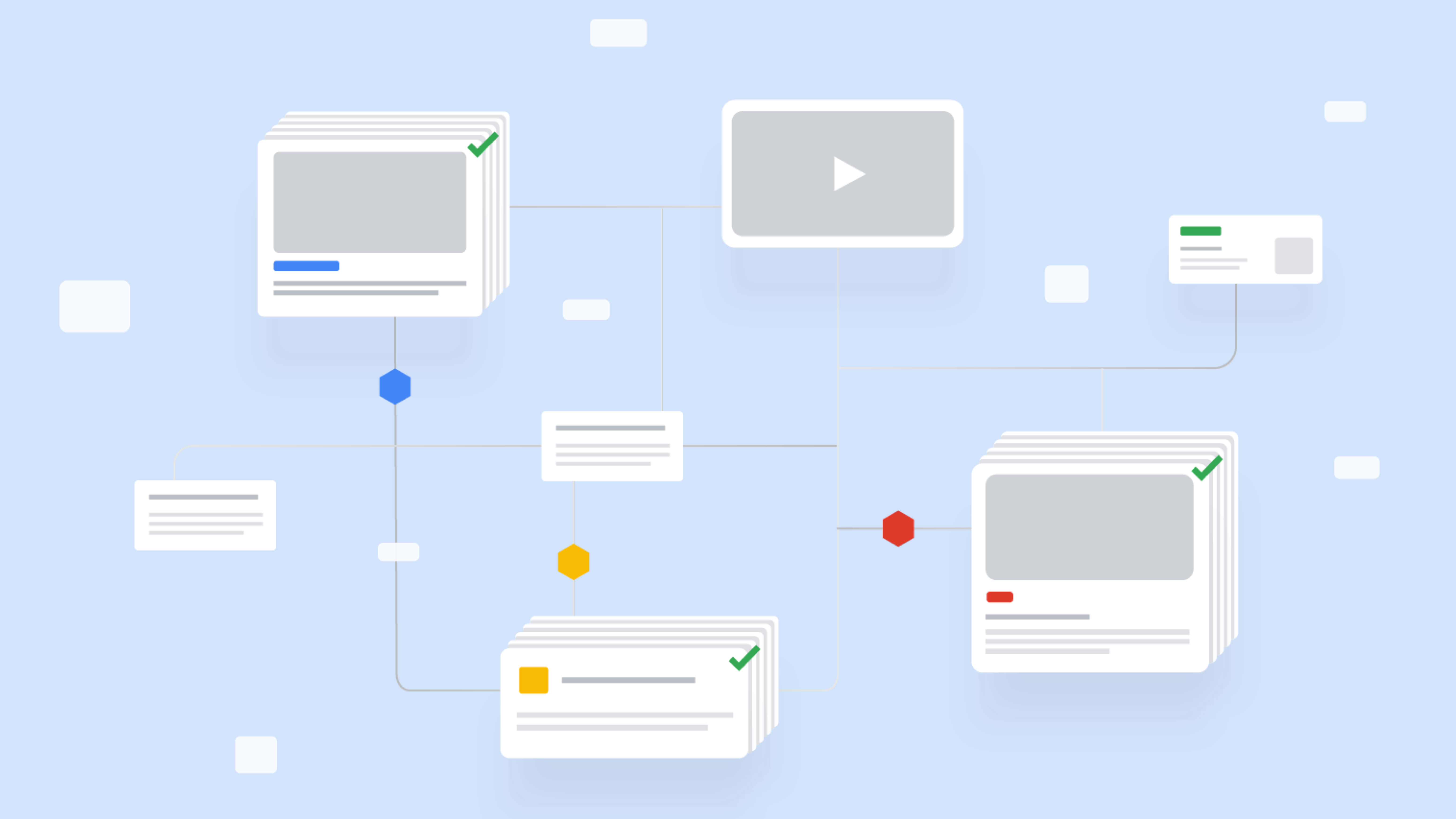 How to Watch #1 Arizona vs #3 Purdue on Peacock TV